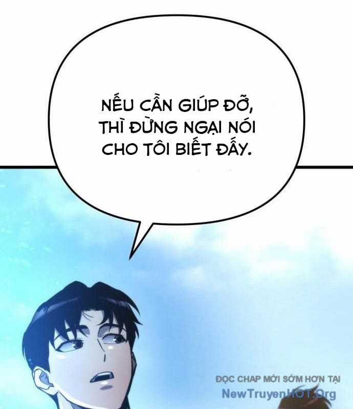 Mạt Thế Hậu Cần - Chapter 52 - Trang 37