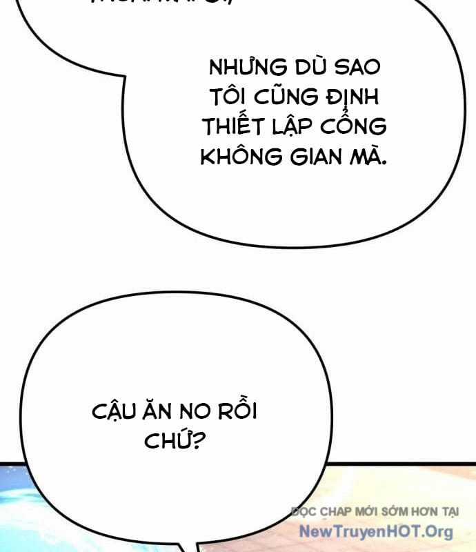 Mạt Thế Hậu Cần - Chapter 52 - Trang 39