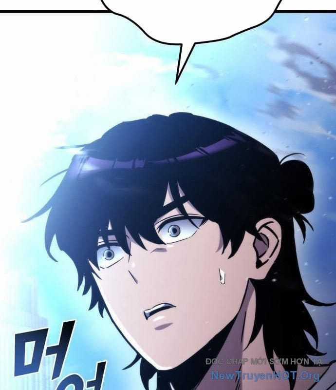 Mạt Thế Hậu Cần - Chapter 52 - Trang 5