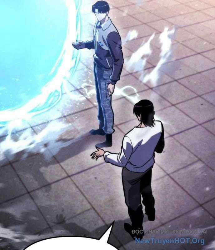 Mạt Thế Hậu Cần - Chapter 52 - Trang 41