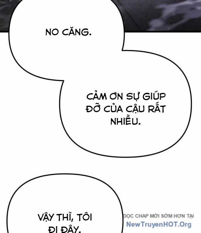 Mạt Thế Hậu Cần - Chapter 52 - Trang 42