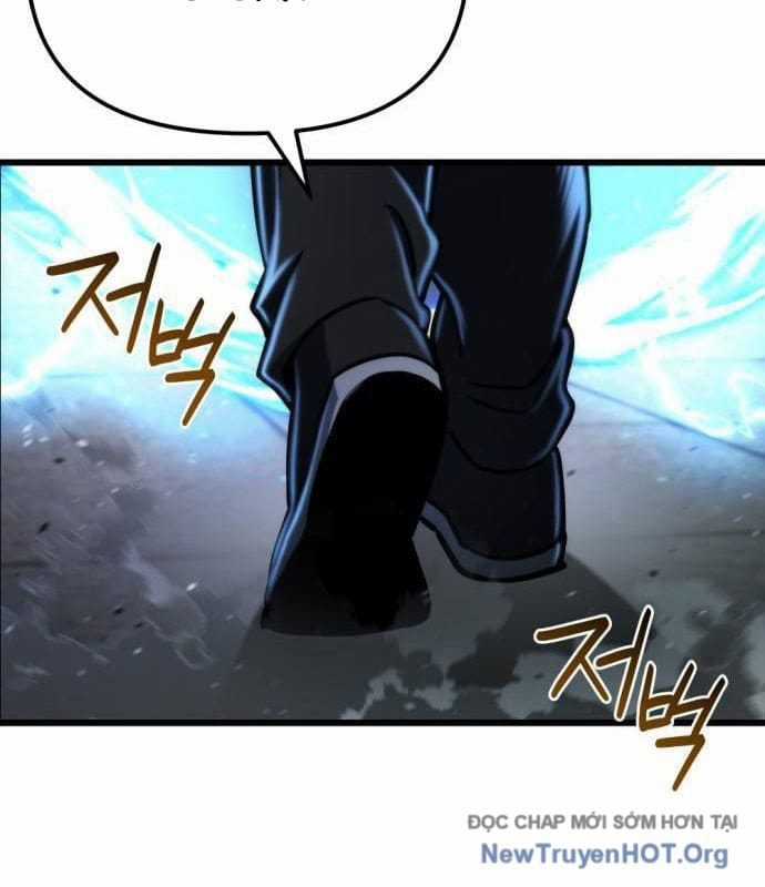 Mạt Thế Hậu Cần - Chapter 52 - Trang 43