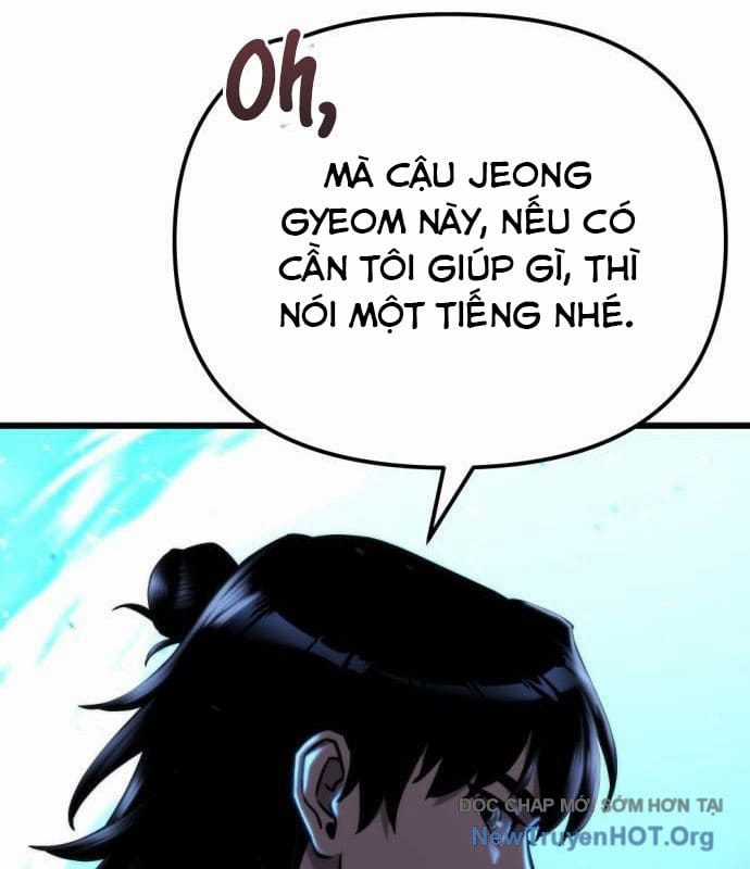 Mạt Thế Hậu Cần - Chapter 52 - Trang 44