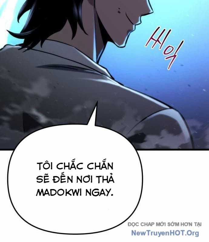 Mạt Thế Hậu Cần - Chapter 52 - Trang 45