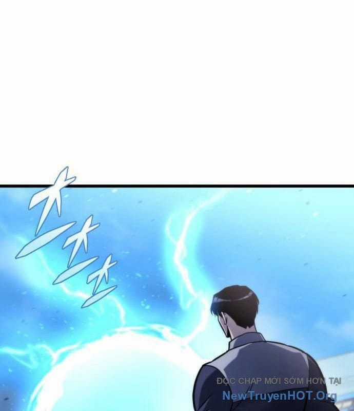 Mạt Thế Hậu Cần - Chapter 52 - Trang 46