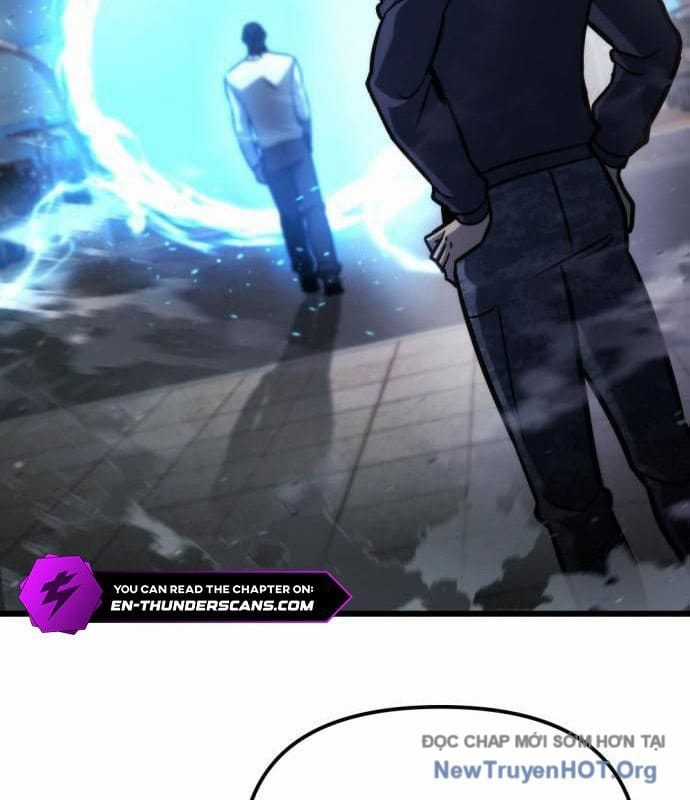 Mạt Thế Hậu Cần - Chapter 52 - Trang 47