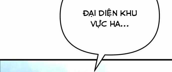 Mạt Thế Hậu Cần - Chapter 52 - Trang 48