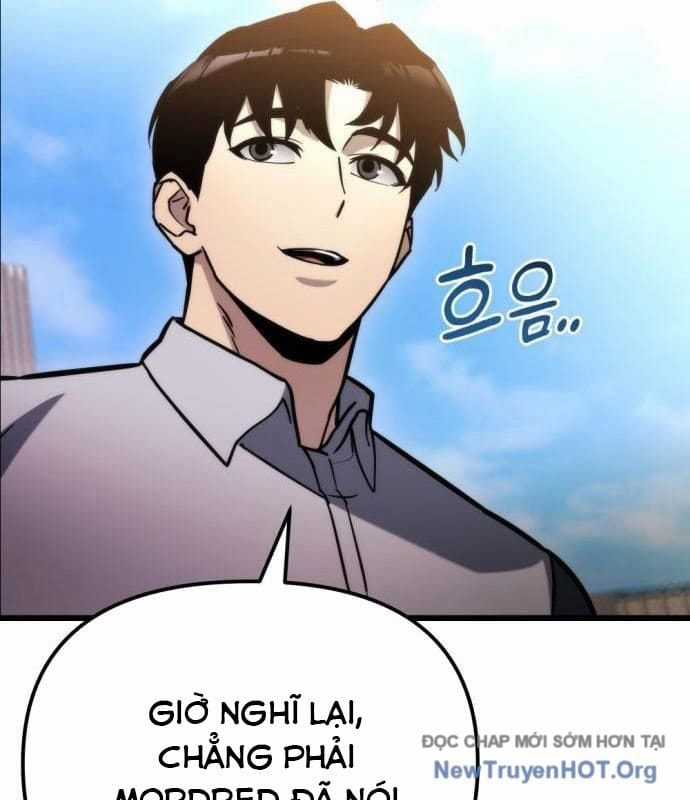 Mạt Thế Hậu Cần - Chapter 52 - Trang 49