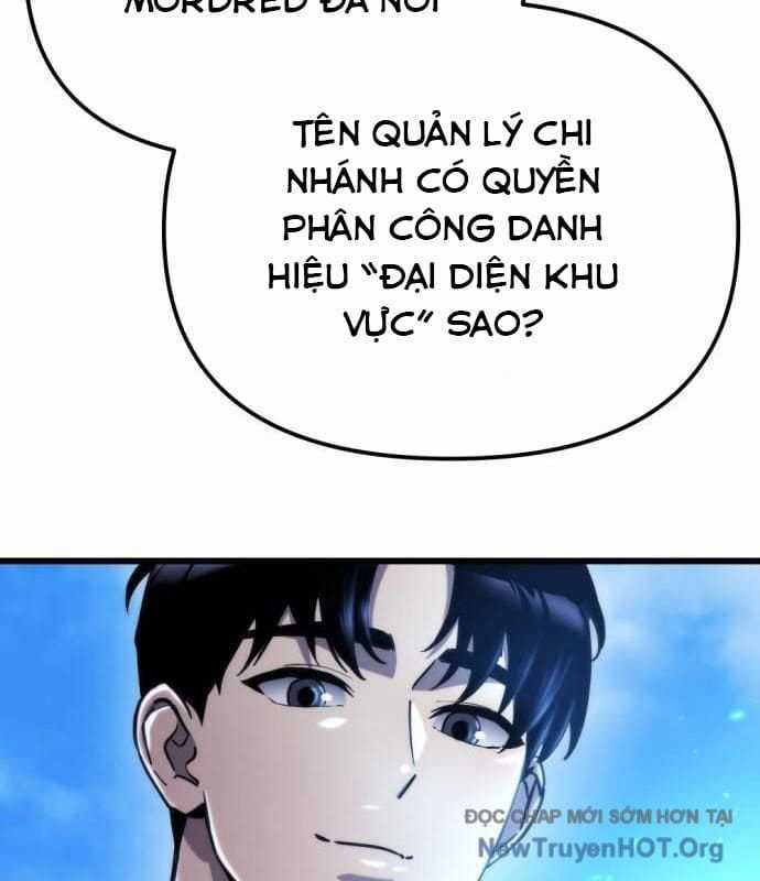 Mạt Thế Hậu Cần - Chapter 52 - Trang 50
