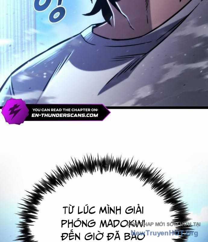 Mạt Thế Hậu Cần - Chapter 52 - Trang 6