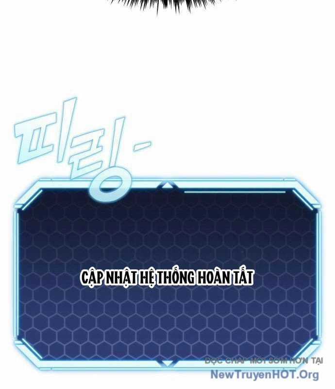 Mạt Thế Hậu Cần - Chapter 52 - Trang 52