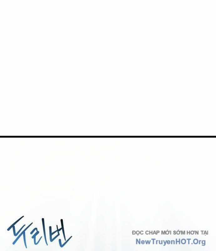 Mạt Thế Hậu Cần - Chapter 52 - Trang 53