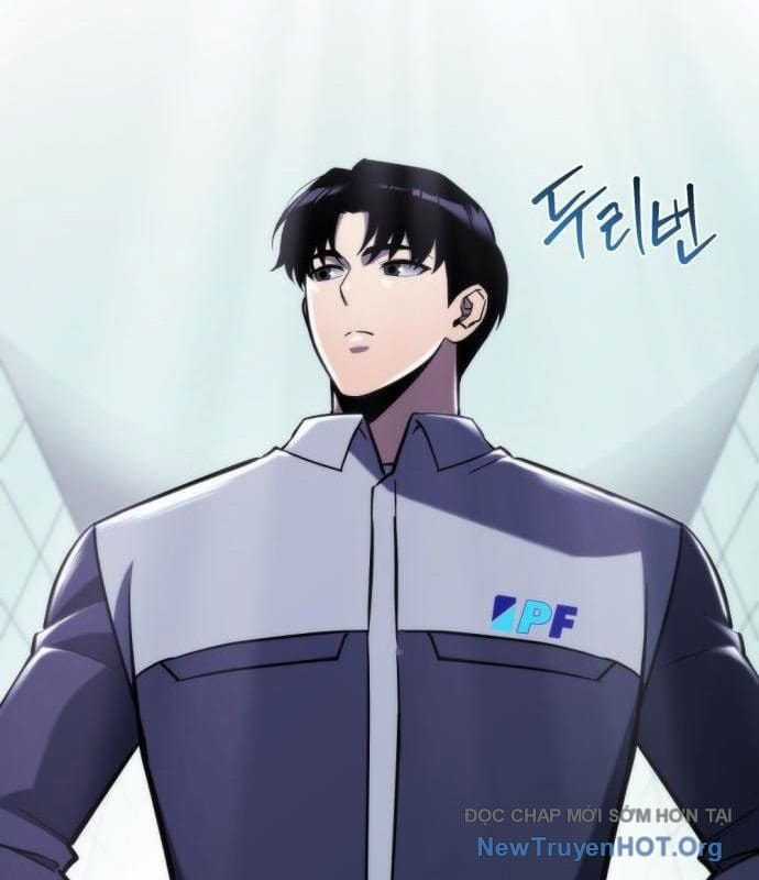 Mạt Thế Hậu Cần - Chapter 52 - Trang 54