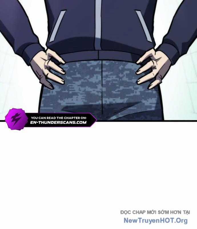 Mạt Thế Hậu Cần - Chapter 52 - Trang 55