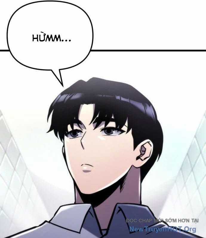 Mạt Thế Hậu Cần - Chapter 52 - Trang 57