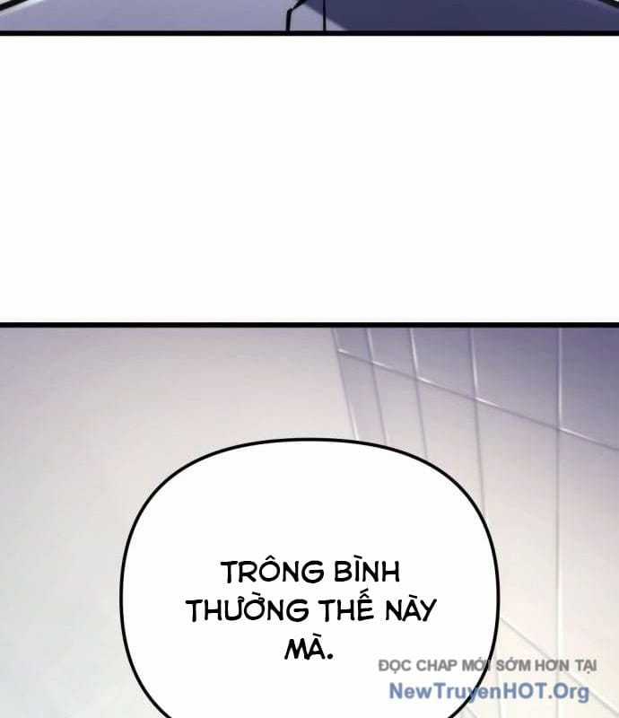 Mạt Thế Hậu Cần - Chapter 52 - Trang 58