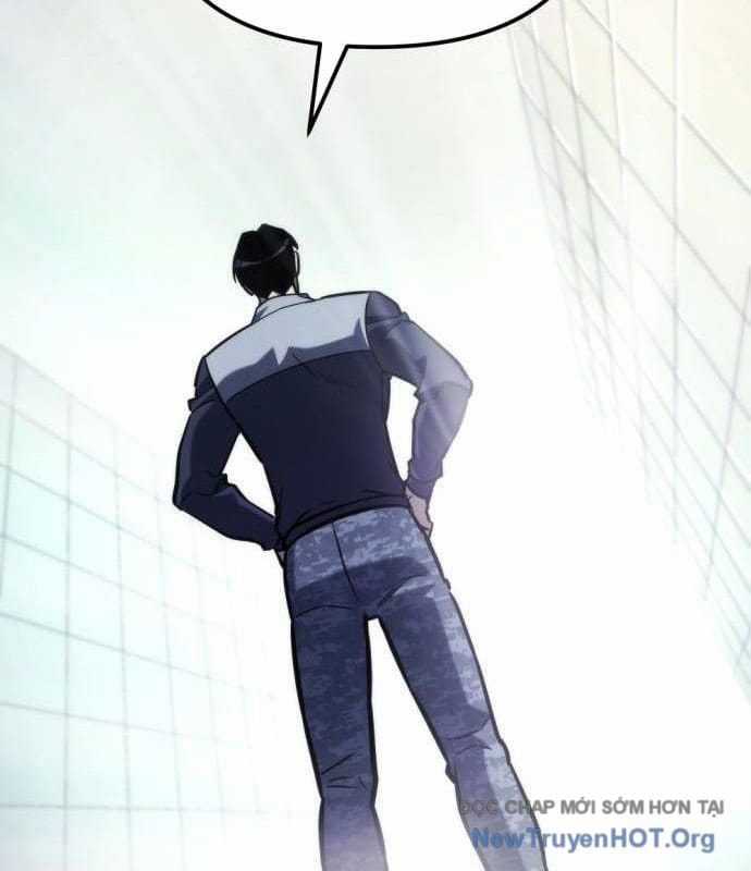 Mạt Thế Hậu Cần - Chapter 52 - Trang 59