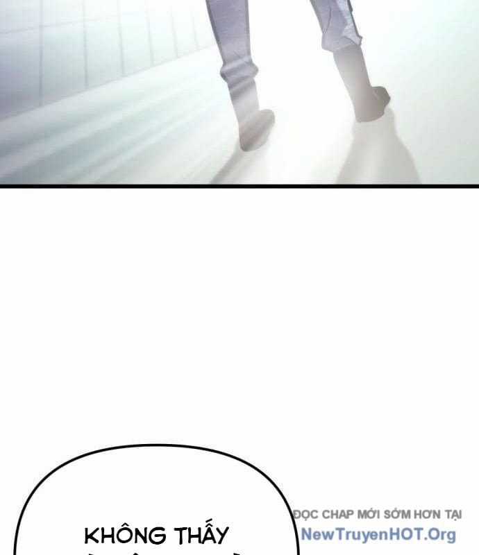 Mạt Thế Hậu Cần - Chapter 52 - Trang 60