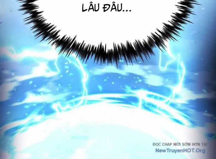 Mạt Thế Hậu Cần - Chapter 52 - Trang 7