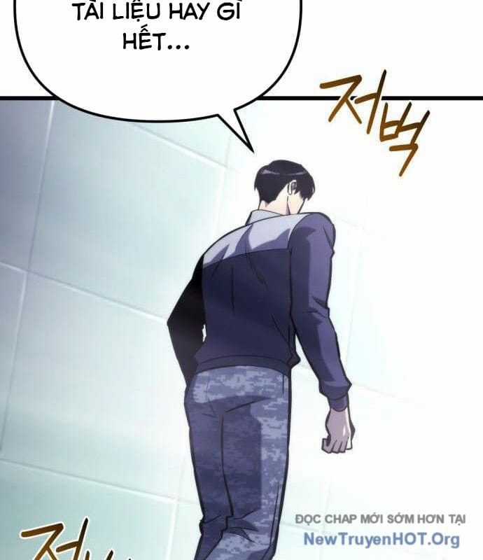 Mạt Thế Hậu Cần - Chapter 52 - Trang 61