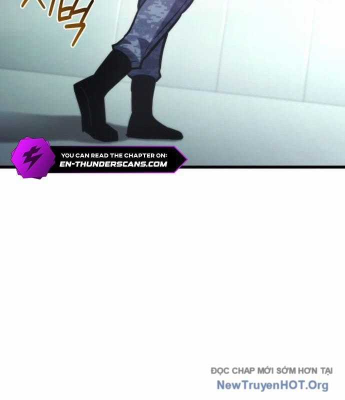 Mạt Thế Hậu Cần - Chapter 52 - Trang 62