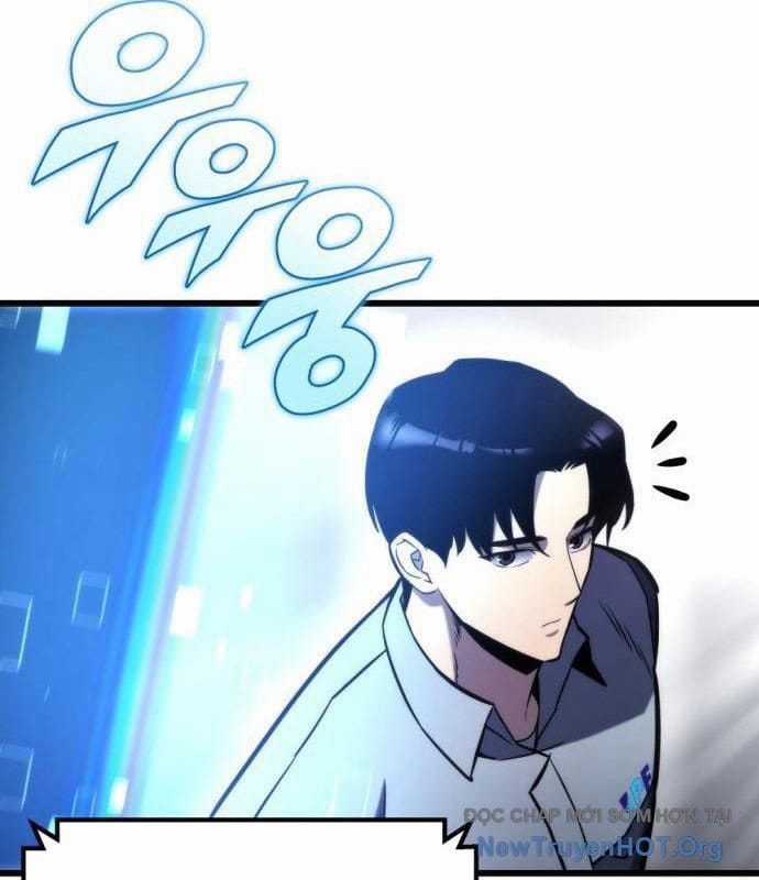 Mạt Thế Hậu Cần - Chapter 52 - Trang 64