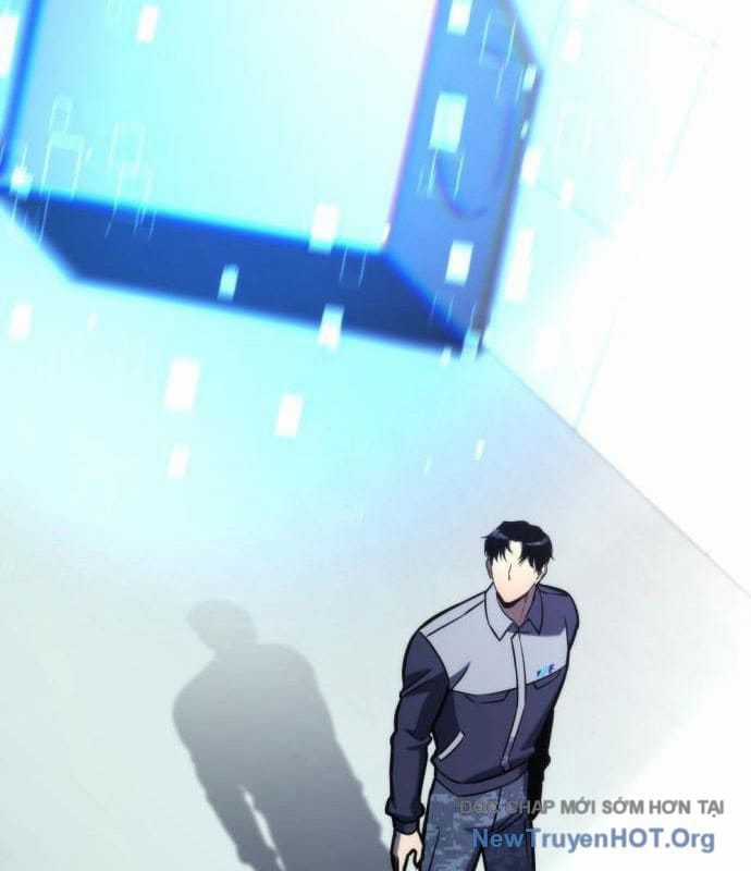 Mạt Thế Hậu Cần - Chapter 52 - Trang 66