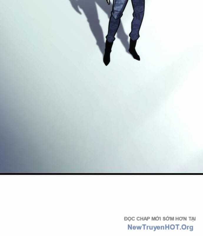 Mạt Thế Hậu Cần - Chapter 52 - Trang 67