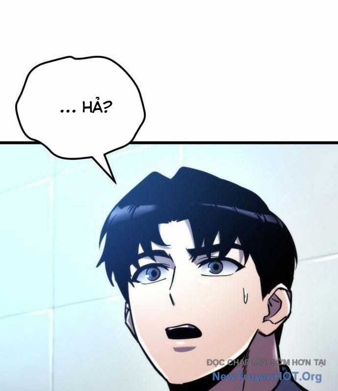 Mạt Thế Hậu Cần - Chapter 52 - Trang 68