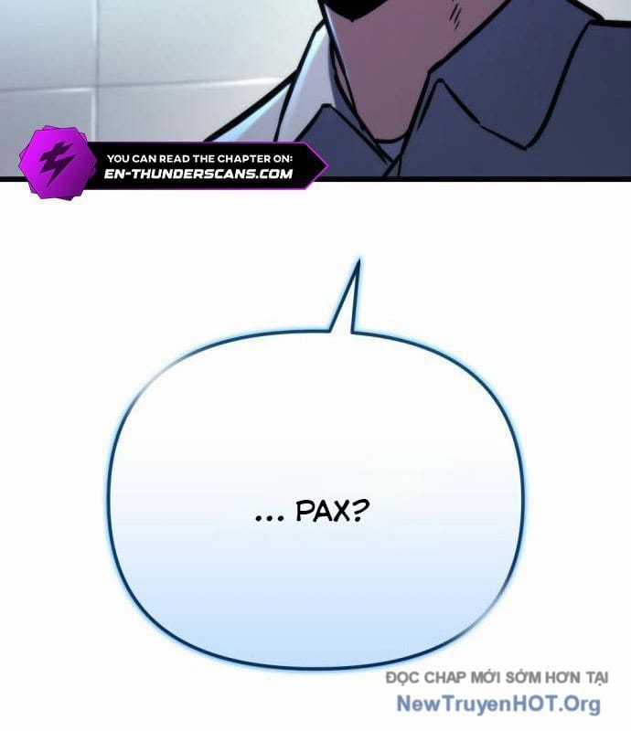 Mạt Thế Hậu Cần - Chapter 52 - Trang 69