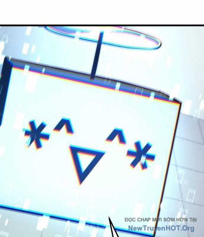 Mạt Thế Hậu Cần - Chapter 52 - Trang 70