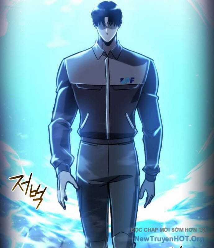 Mạt Thế Hậu Cần - Chapter 52 - Trang 8