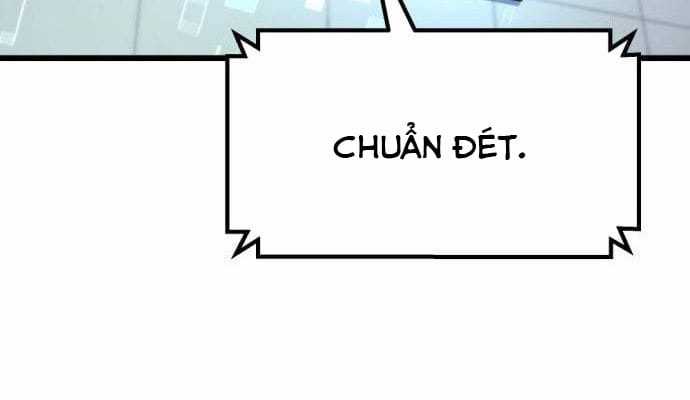 Mạt Thế Hậu Cần - Chapter 52 - Trang 71