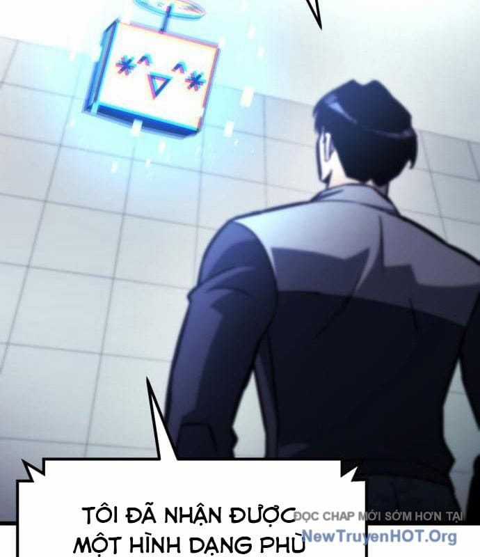 Mạt Thế Hậu Cần - Chapter 52 - Trang 73