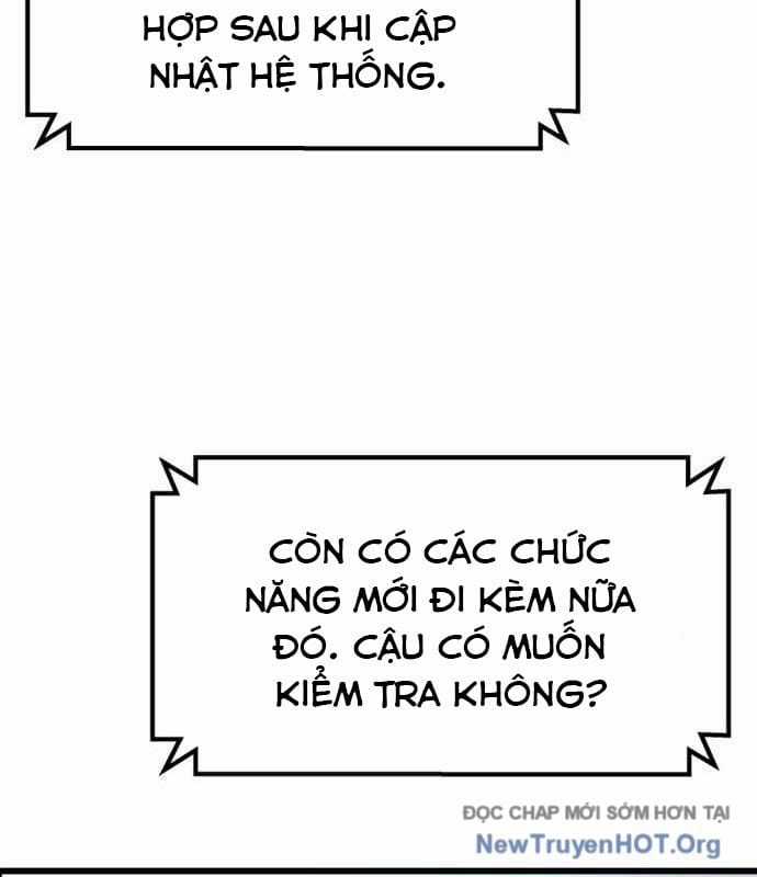 Mạt Thế Hậu Cần - Chapter 52 - Trang 74