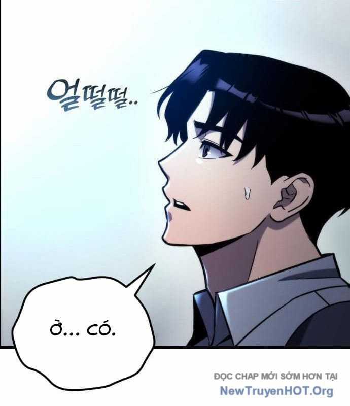 Mạt Thế Hậu Cần - Chapter 52 - Trang 75