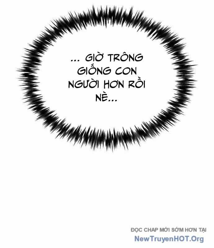 Mạt Thế Hậu Cần - Chapter 52 - Trang 76