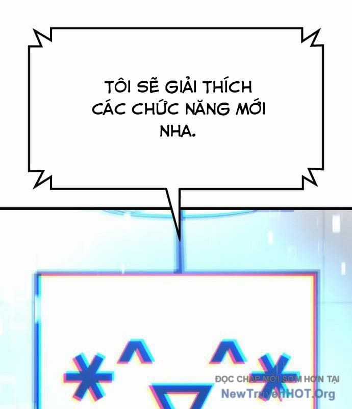 Mạt Thế Hậu Cần - Chapter 52 - Trang 77