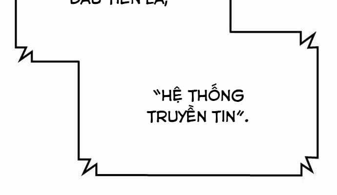 Mạt Thế Hậu Cần - Chapter 52 - Trang 79