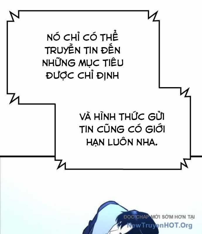 Mạt Thế Hậu Cần - Chapter 52 - Trang 80