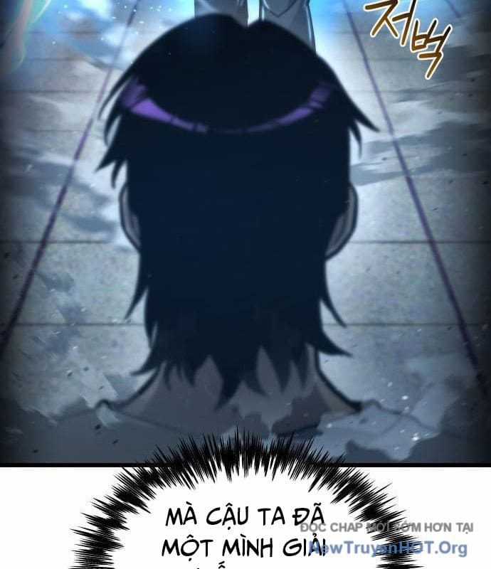 Mạt Thế Hậu Cần - Chapter 52 - Trang 9