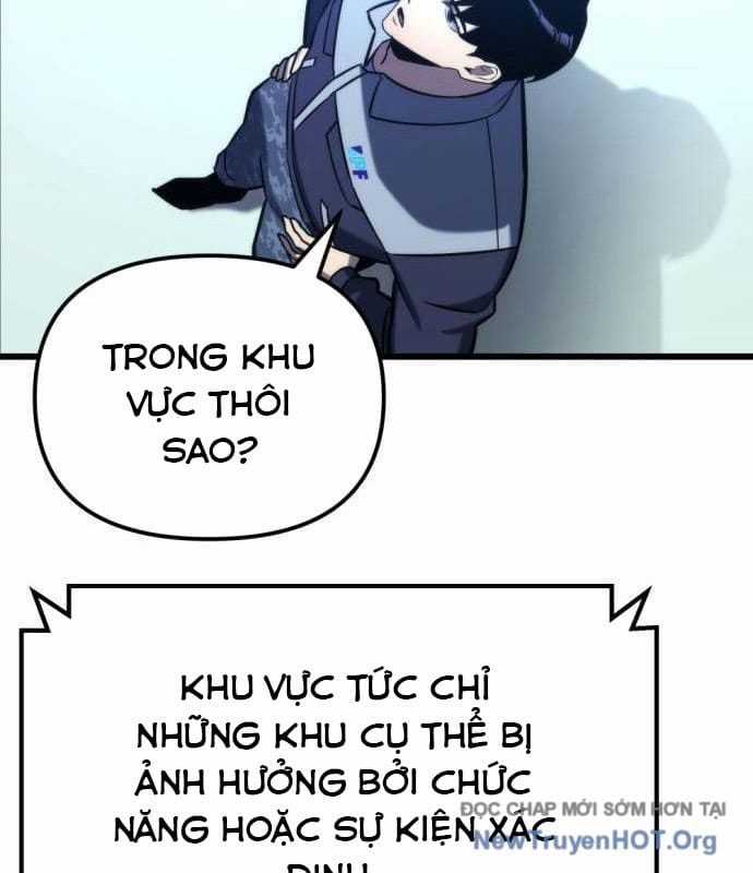 Mạt Thế Hậu Cần - Chapter 52 - Trang 81