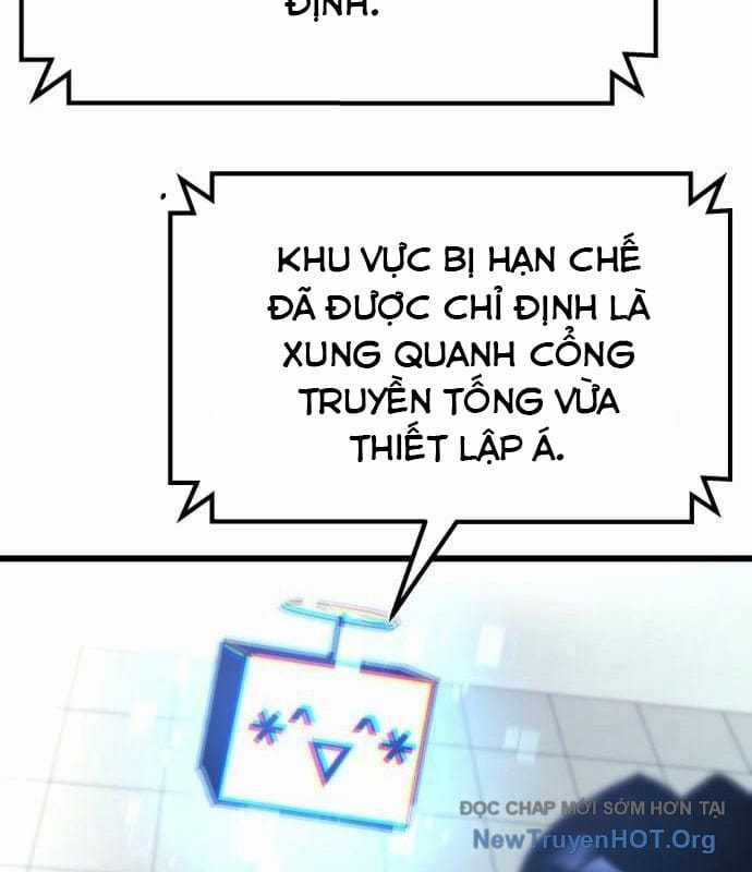 Mạt Thế Hậu Cần - Chapter 52 - Trang 82