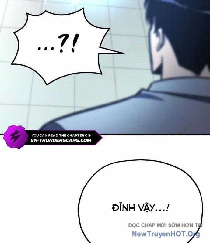 Mạt Thế Hậu Cần - Chapter 52 - Trang 83