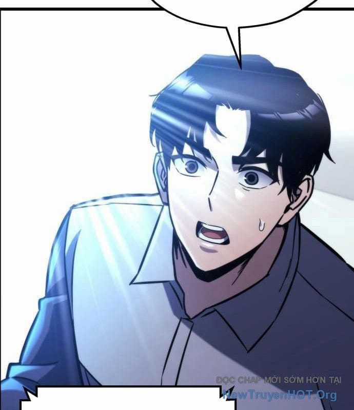 Mạt Thế Hậu Cần - Chapter 52 - Trang 84