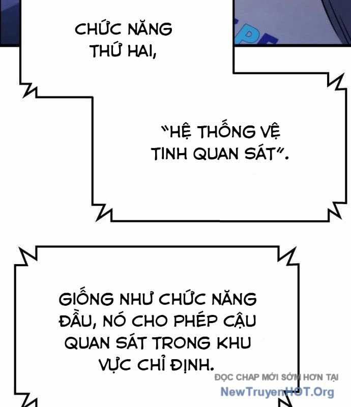 Mạt Thế Hậu Cần - Chapter 52 - Trang 85