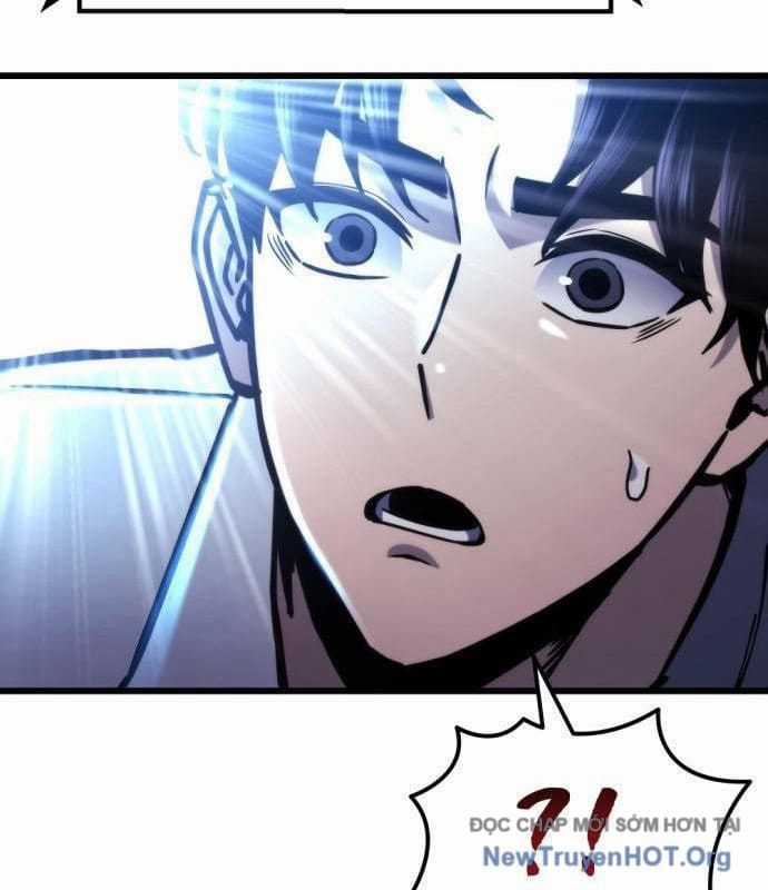 Mạt Thế Hậu Cần - Chapter 52 - Trang 86