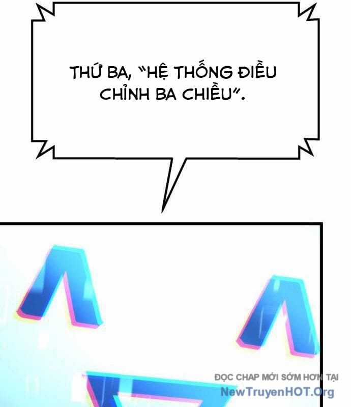 Mạt Thế Hậu Cần - Chapter 52 - Trang 88