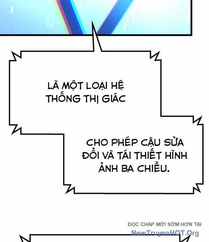 Mạt Thế Hậu Cần - Chapter 52 - Trang 89