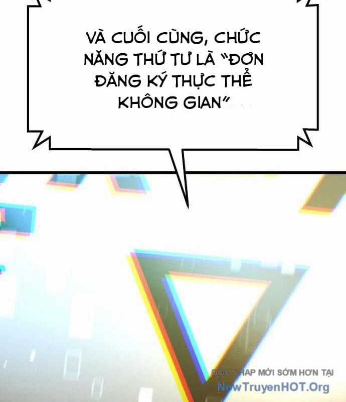 Mạt Thế Hậu Cần - Chapter 52 - Trang 90